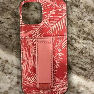 Walli case for iPhone 12/12 pro